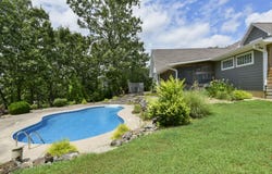 2006 W Broadway Street, West Plains, MO 65775