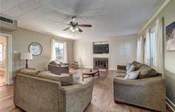1739 2nd Street, Corpus Christi, TX 78404