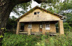 1359 W 510th Ave, Mc Cune, KS 66753