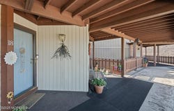 77 E Water Street, Toms River, NJ 08753