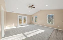 299 Shire Lane, Celina, TN 38551