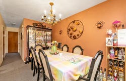 110-25 55 Avenue, Corona, NY 11368