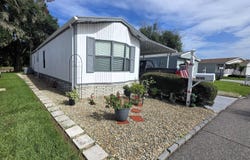 425A W Falcon Crest, Plant City, FL 33565