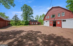 40 MILLTOWN ROAD, STOCKTON, NJ 08559