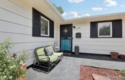 1110 S Quitman St, Denver, CO 80219
