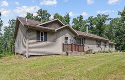19551 80th Avenue, Milaca, MN 56353