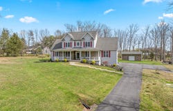 152 LAURA LANE, FRONT ROYAL, VA 22630