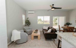 746 E Star Court, Montrose, CO 81401