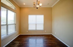 414 Oak Ave, Midland, TX 79705