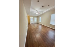 2375 Ranier, Beaumont, TX 77701