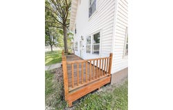 307 N Washington Street, Bloomfield, IA 52537