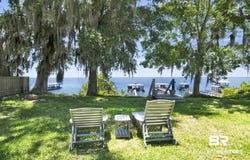 1103 Lovette Lane, Daphne, AL 36526