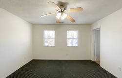 5328 Ridge Forest Drive, Stone Mountain, GA 30083