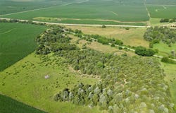 0 160th Street, Carroll, IA 51401