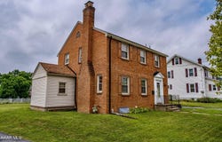 315 N Logan Boulevard, Altoona, PA 16602