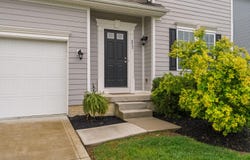 273 White Elm Drive, Delaware, OH 43015