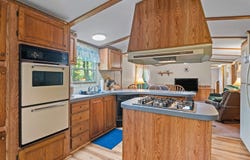 105 Eagle Ledge Loop, Conway, NH 03813