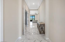 4404 Owens Way, Ave Maria, FL 34142