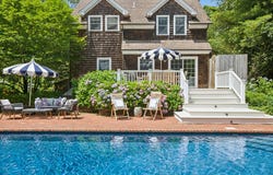 63 Whooping Hollow Road, East Hampton, NY 11937
