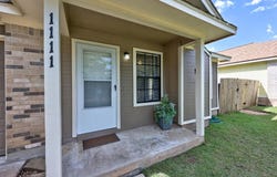 1111 Fairlawn CV, Round Rock, TX 78664