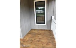 1006 Rachel Drive, White Pine, TN 37890