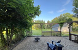 108 Grant Street, Galien, MI 49113