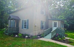 147 North Street, Constantia, NY 13042