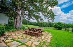 1074 Glenloch, Roopville, GA 30170