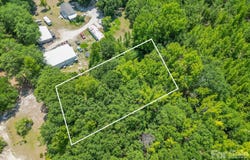 72 Thurman Garage Lane, Jefferson, SC 29718