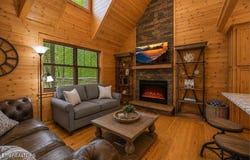 1218 N Baden Drive, Gatlinburg, TN 37738