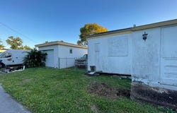 1611 N 22nd Ave, Hollywood, FL 33020