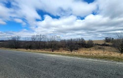 Lot 2 Honeycut Avenue, Tomah, WI 54660