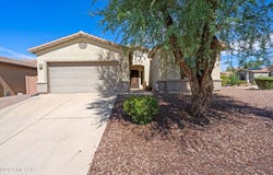 13785 E Via Valderrama, Vail, AZ 85641