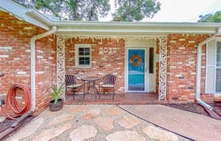 2032 Regent Drive, Abilene, TX 79605