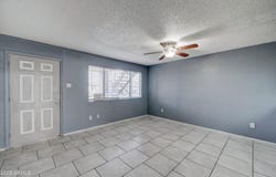 3810 N MARYVALE Parkway, Phoenix, AZ 85031