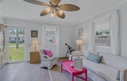 124 Montgomery Cove Road, Deltaville, VA 23043