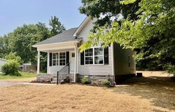210 Fairview Avenue, Franklin, KY 42134