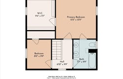 1265 W BALTIMORE PIKE, WEST GROVE, PA 19390