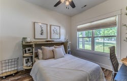 28 Simple Time Dr, Camdenton, MO 65020