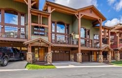 1939 Cimarron Circle, Steamboat Springs, CO 80487