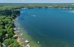 44850 Woodman Drive, Paw Paw, MI 49079