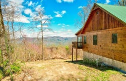 30 Hwy 52, Chatsworth, GA 30705