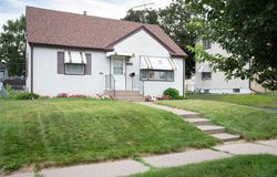 1705 California Avenue E, Saint Paul, MN 55106