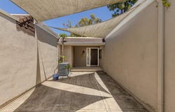 23342 Caminito Juanico, Laguna Hills, CA 92653