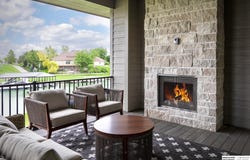 11819 N 173rd Circle, Bennington, NE 68007