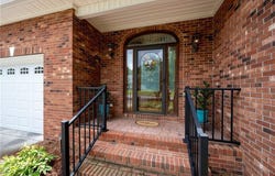 4230 Clarksburg Road, Clemmons, NC 27012