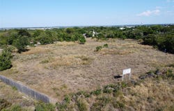 Porter St, Kyle, TX 78640