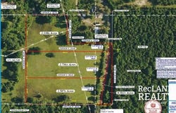 Pardue Loop, Jonesboro, LA 71251