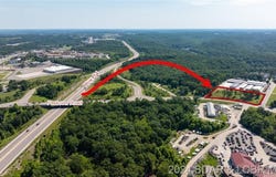 Tbd Passover Road, Osage Beach, MO 65065