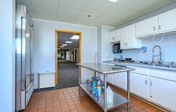 5601 SHERMAN STREET, Wausau, WI 54401